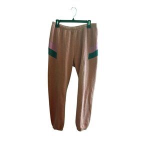 Wild Fox Sweat Pants